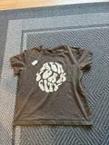 T- Shirt - Brandy Melville