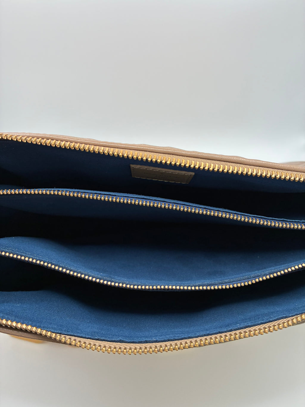 Louis Vuitton Coussin MM