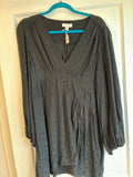 Dress - Topshop