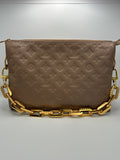 Louis Vuitton Coussin MM