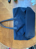 Tote - Tory Burch