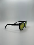 DIFF Eyewear "Ruby" Polarized Lens
