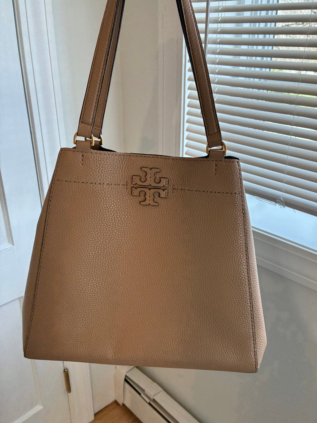 Tory Burch Handbag