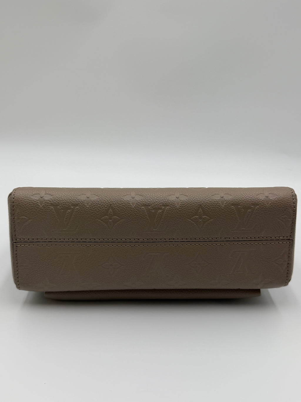 Louis Vuitton Monogram Empreinte Vavin PM