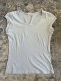 Brandy Melville Tee