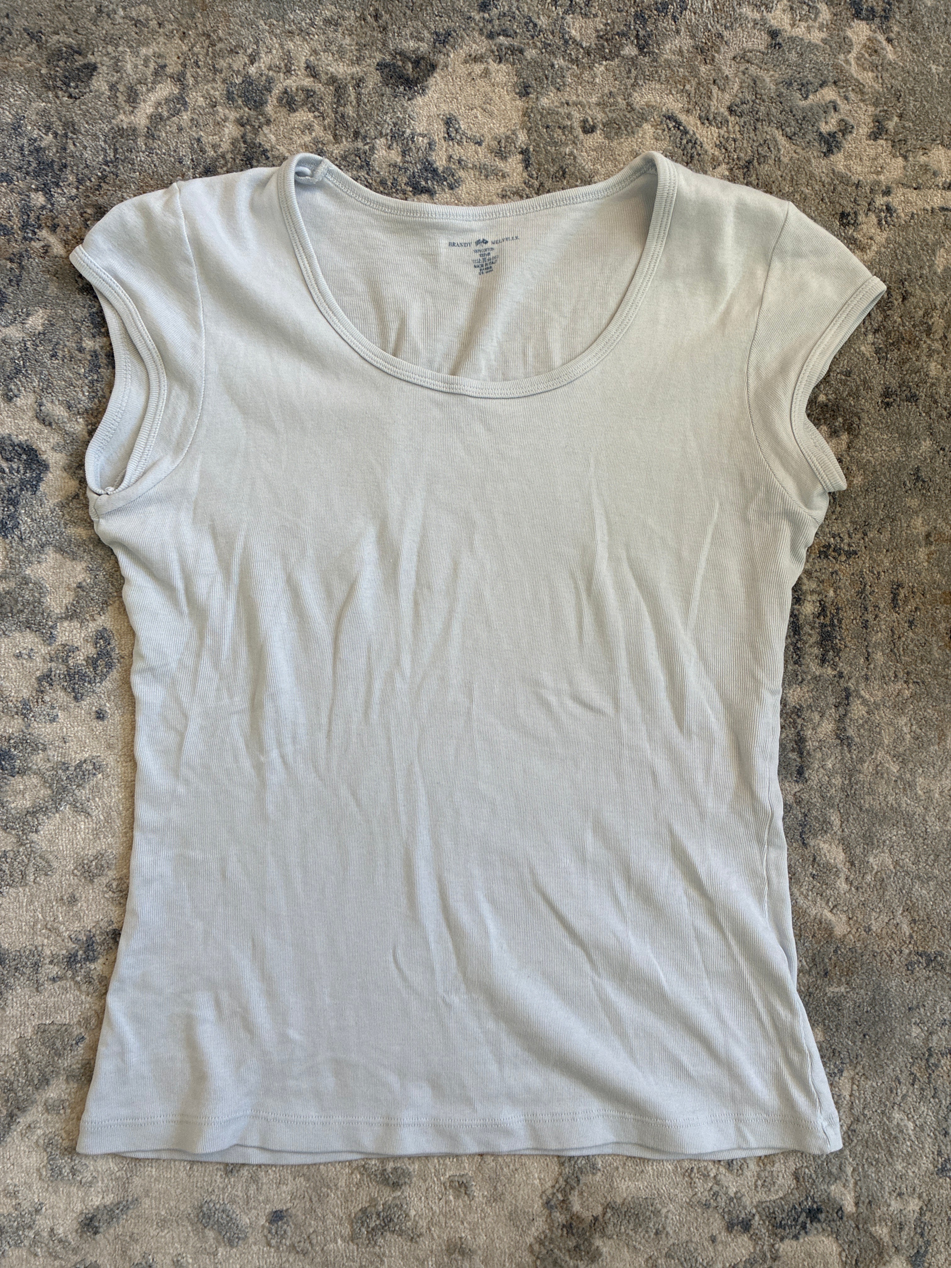 Brandy Melville Tee