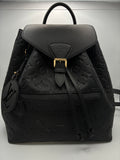 Louis Vuitton Montsouris PM Backpack