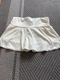 SHEIN skort