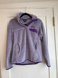 Fleece Jacket - Patagonia
