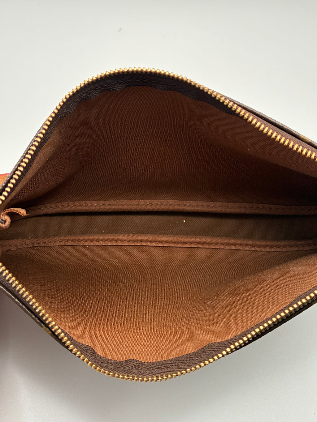 Louis Vuitton Pochette Accesories
