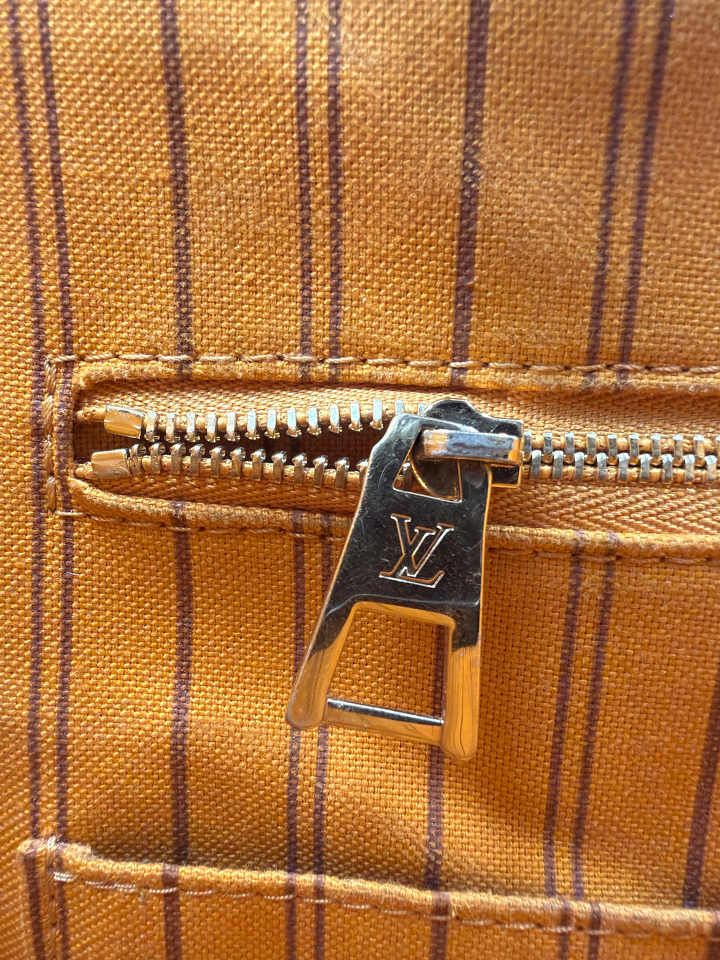 Louis Vuitton Giant Jungle Monogram OnTheGo GM tote bag