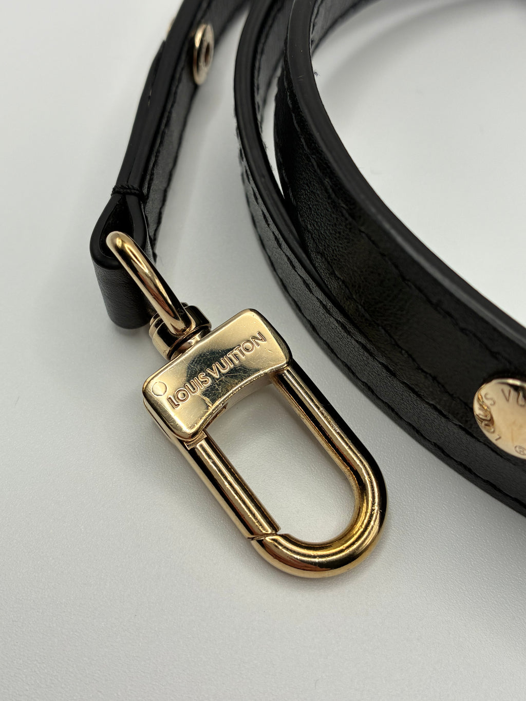Rare sold out! Limited edition! Louis Vuitton BB Coussin