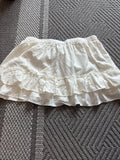 Brandy Melville Skirt
