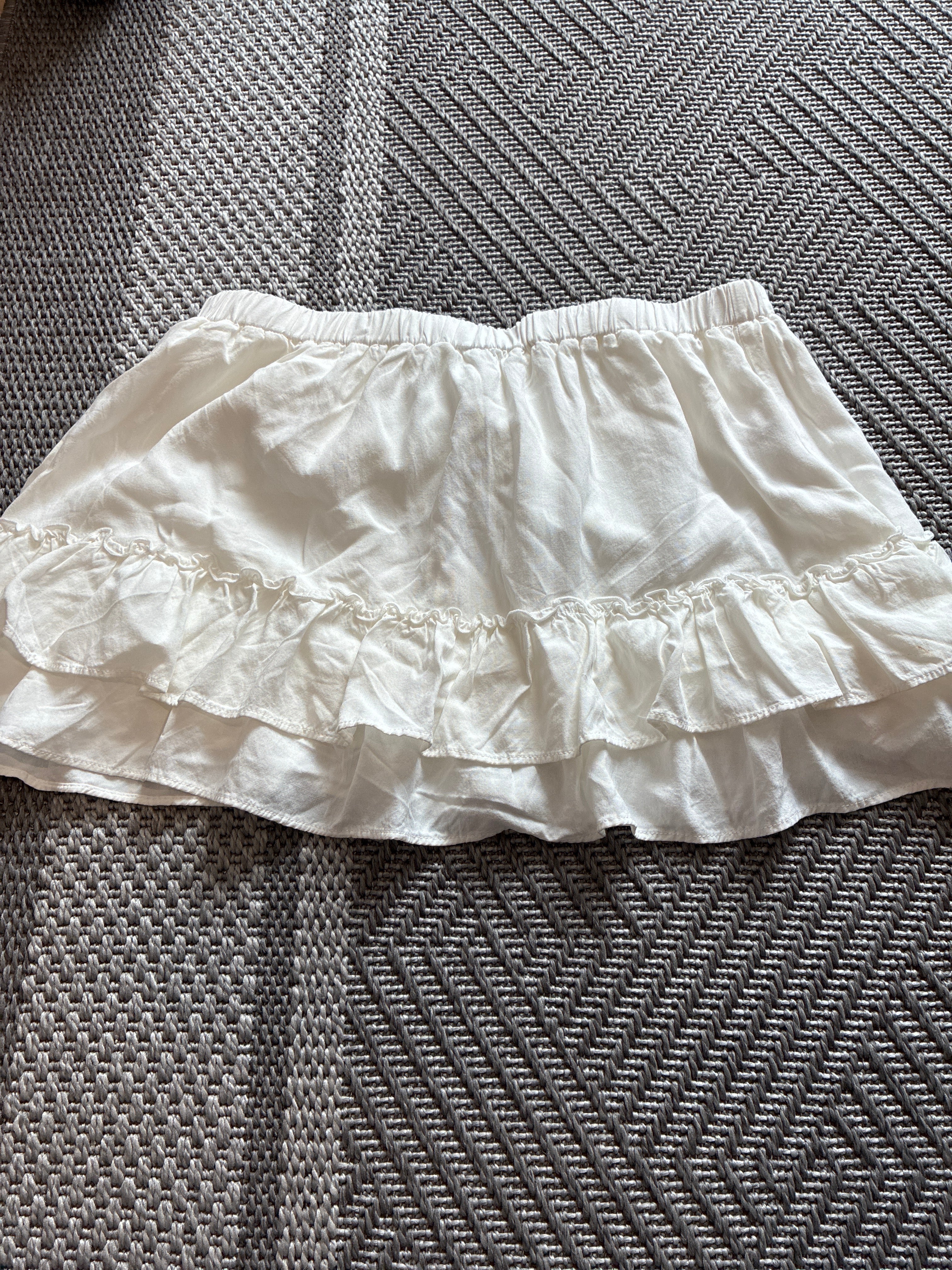 Brandy Melville Skirt