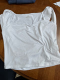 Tank Top - Hollister