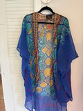 ASA Kaftans