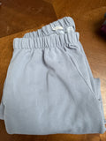 Sweatpants- Brandy Melville