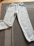 Aerie Sweatpants