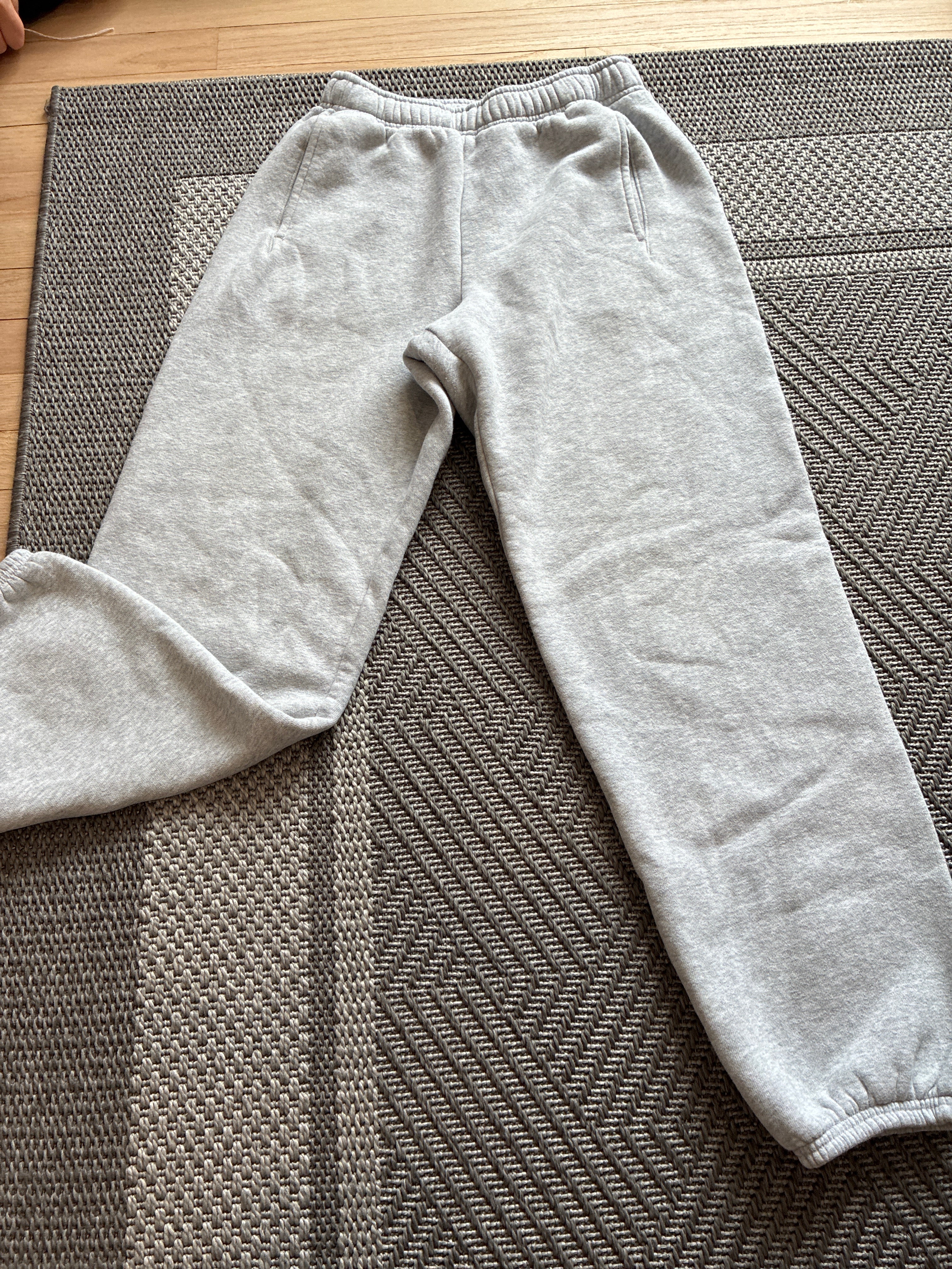 Aerie Sweatpants