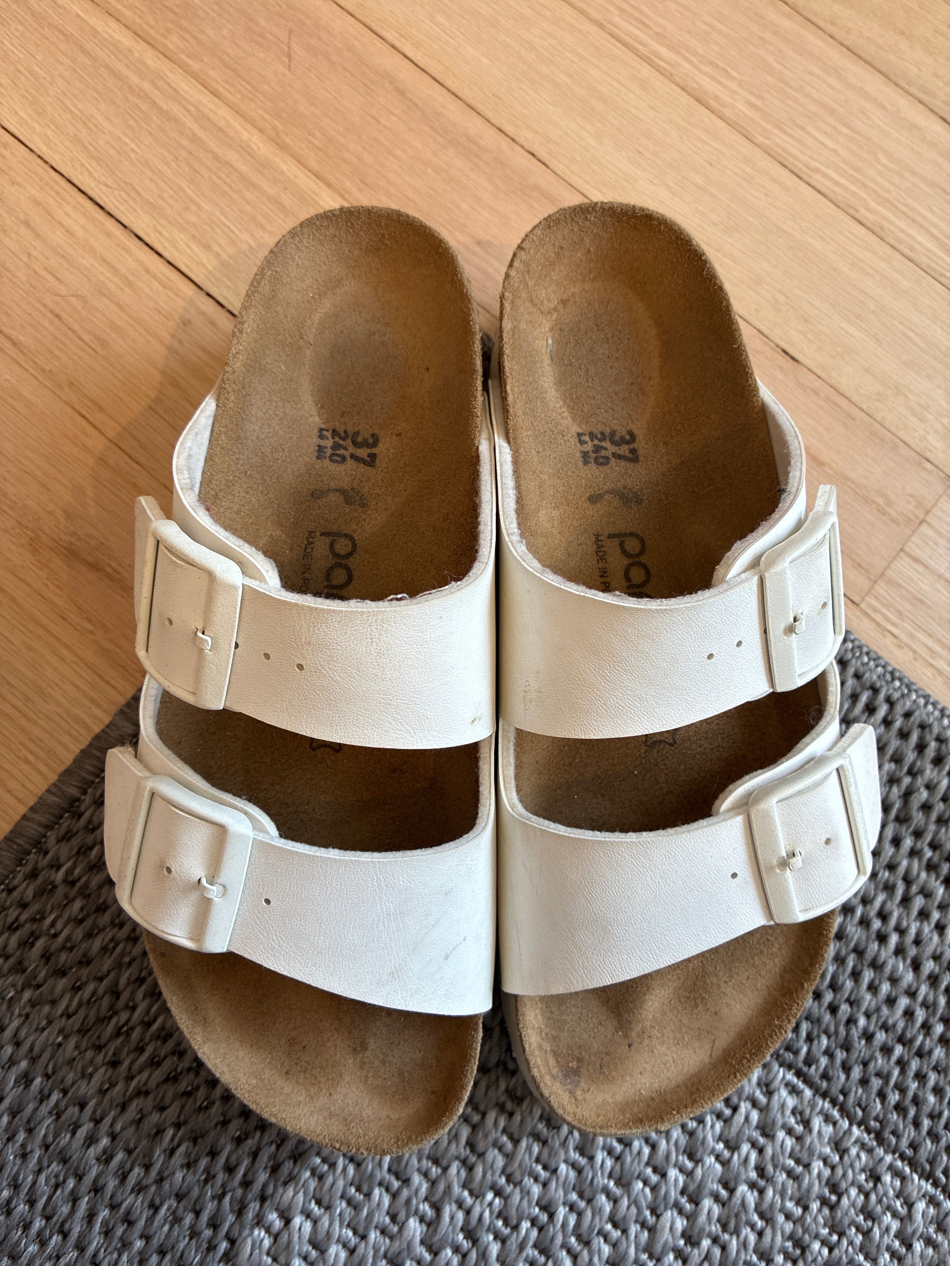 Papillio Sandals