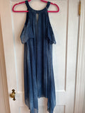 Dress - Chicos