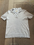 J Crew Cashmere Shirt