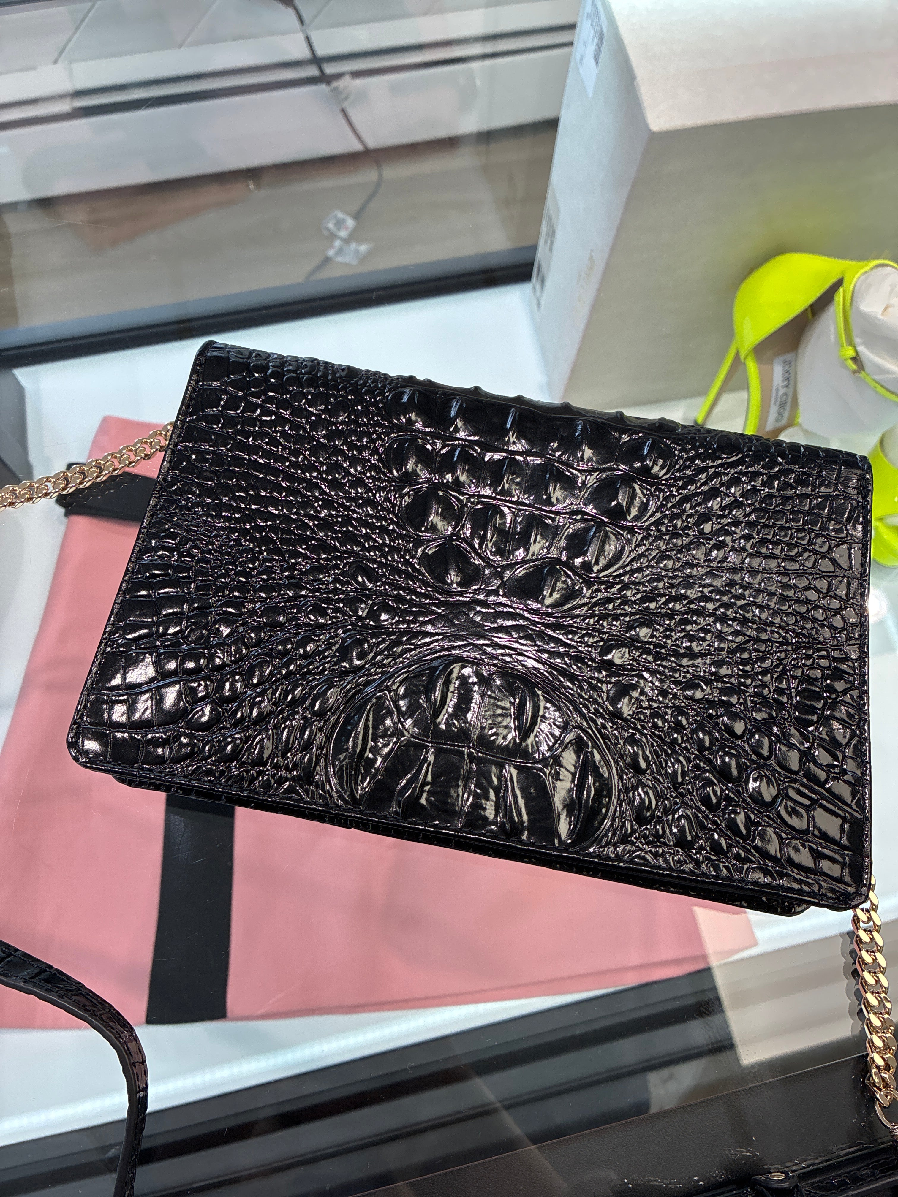 Brahmin Melbourne Kylie shoulder bag