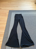 Athletic Leggings- Offline