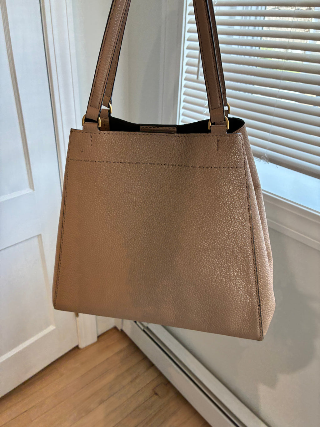 Tory Burch Handbag