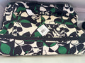 Luggage - Vera Bradley