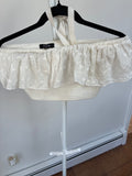 Knit Top - Fate