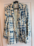 Blazer - House Of Harlow