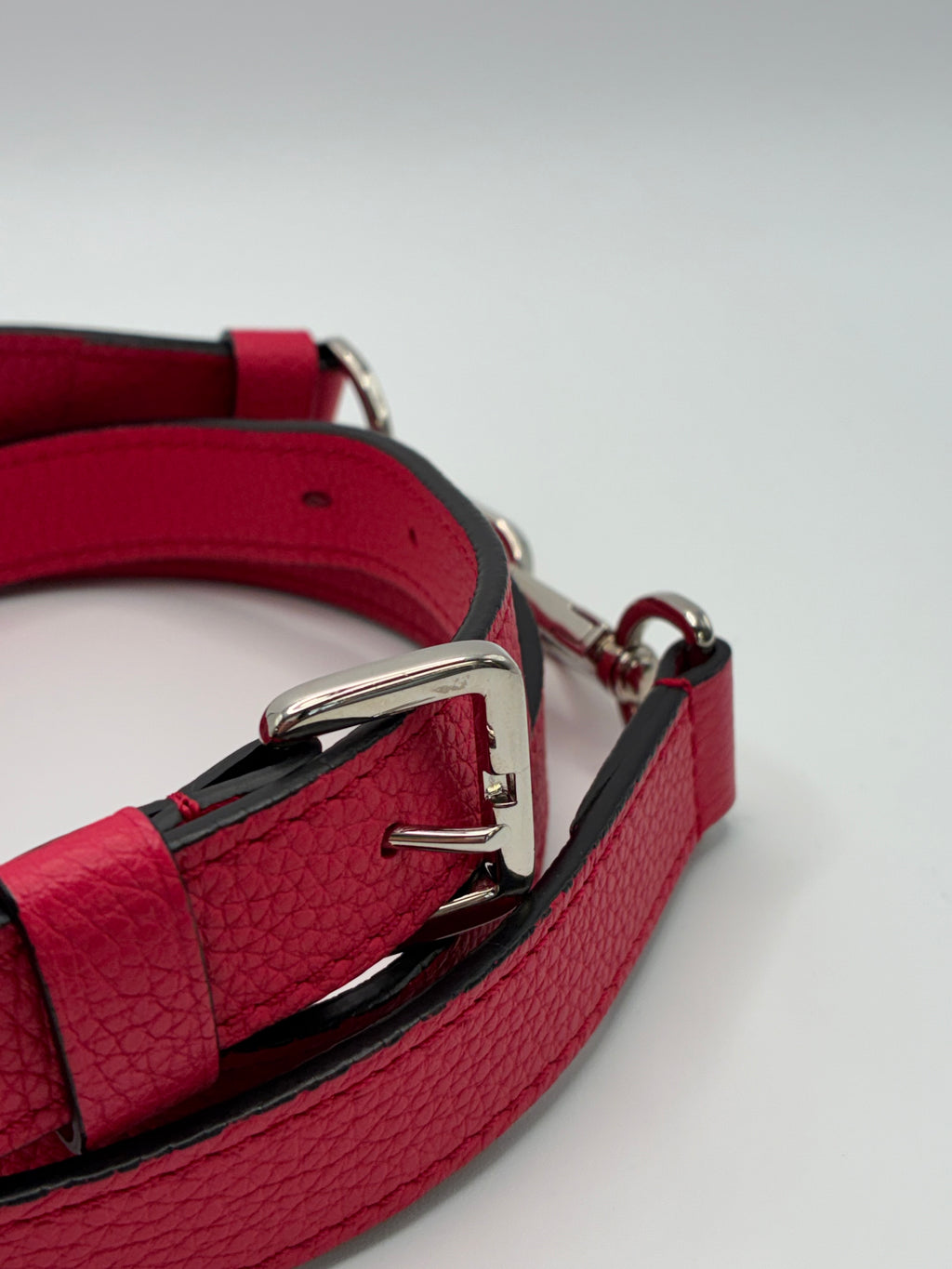 Louis Vuitton Neo Vivienne