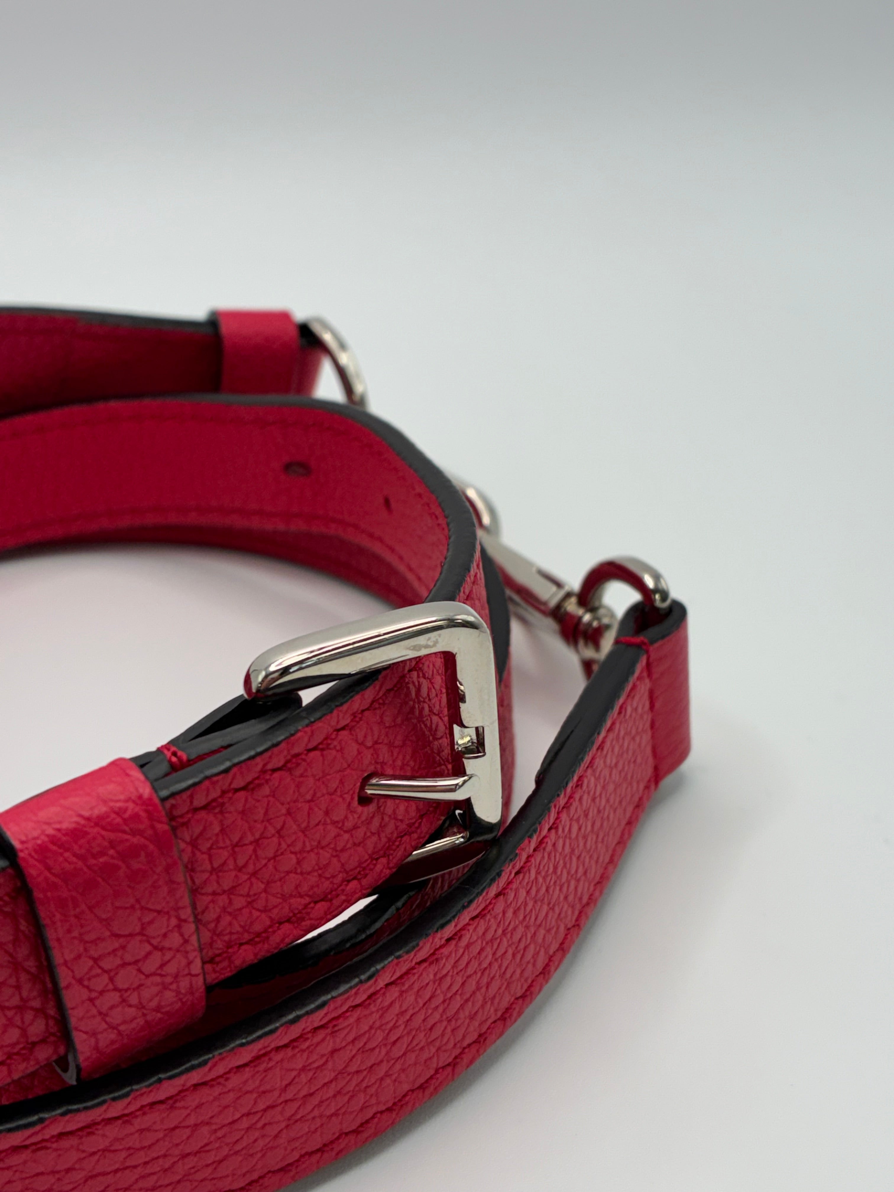 Louis Vuitton Neo Vivienne