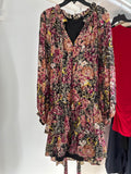 Dress - Kobi Halperin Alessia
