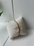 Cape Cod Bracelet