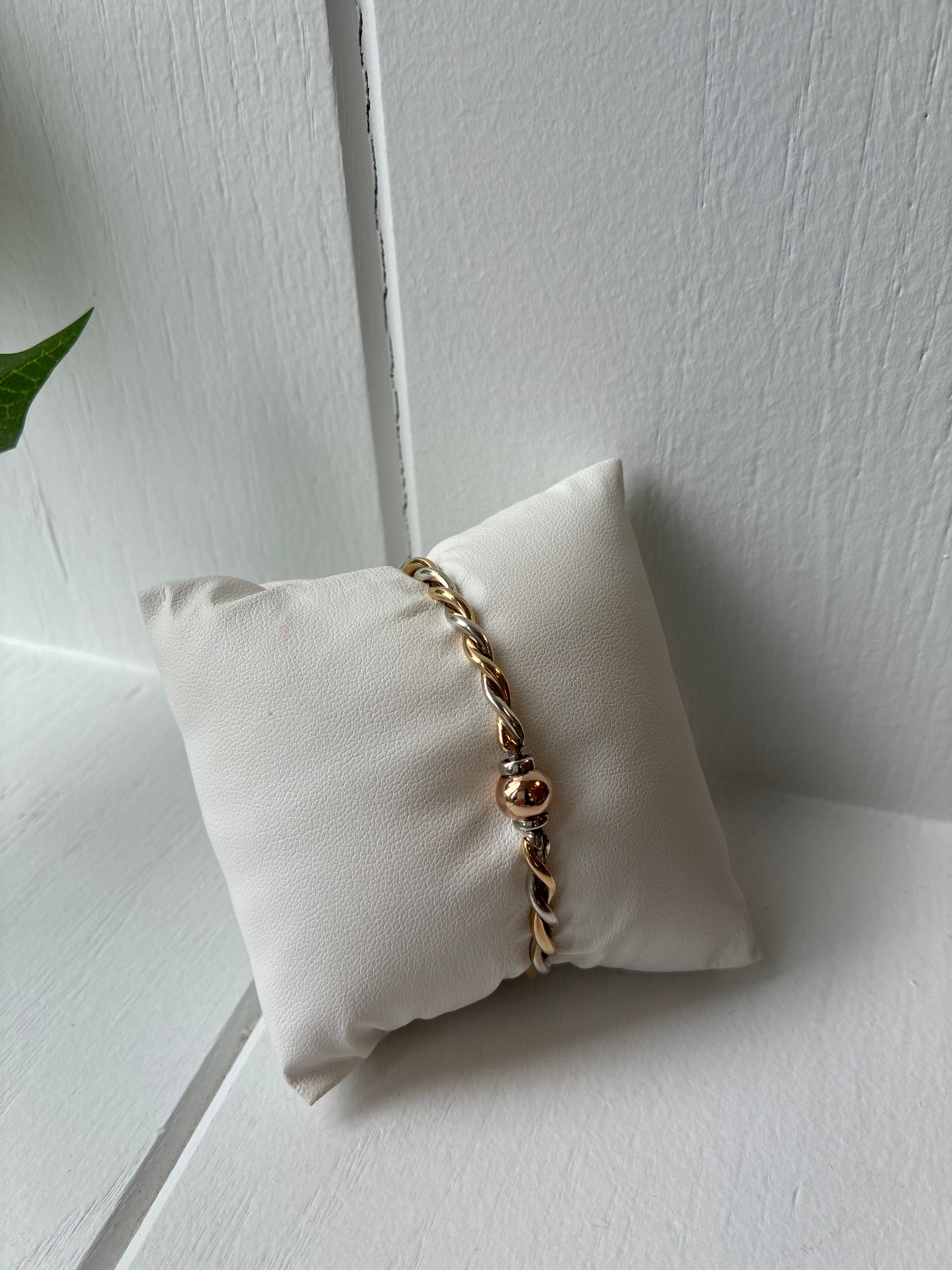 Cape Cod Bracelet