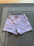 Athletic Shorts -Lulu Lemon