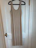 Casual Dress - Z Supply