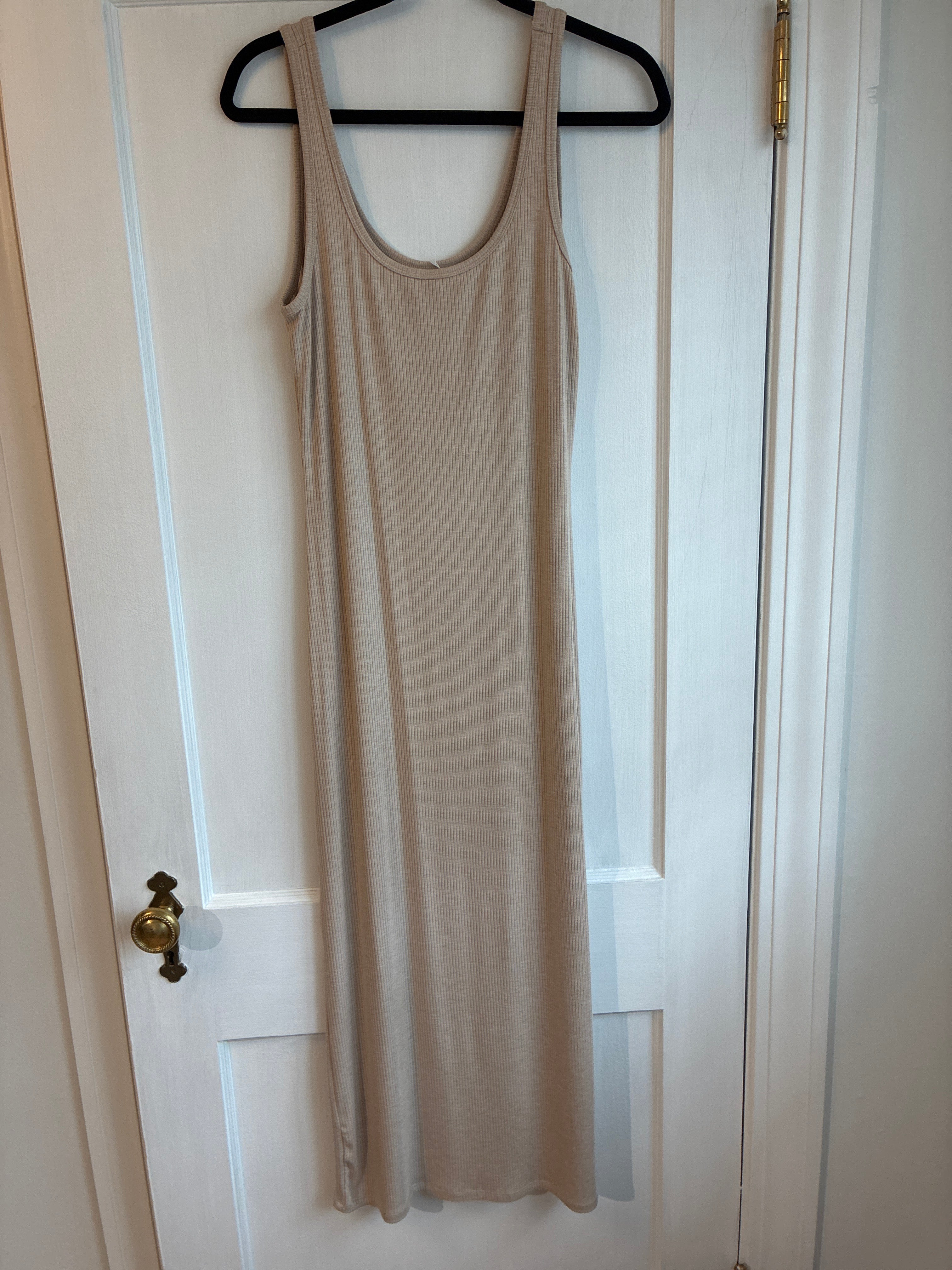 Casual Dress - Z Supply
