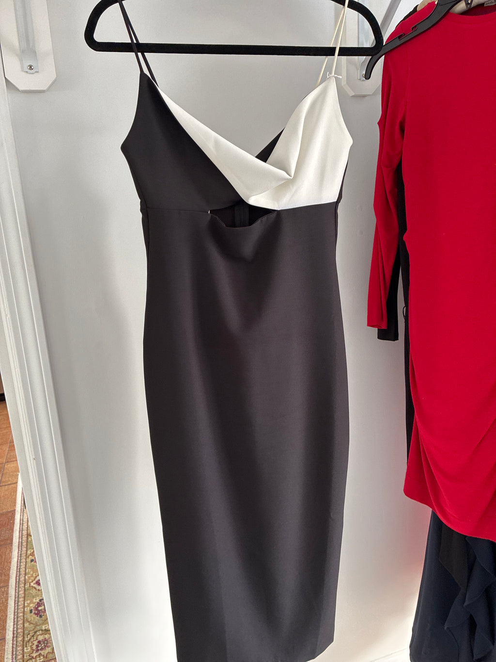 Dress - Trendyvol