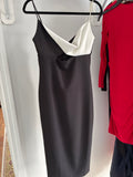 Dress - Trendyvol