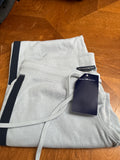 Sweatpants- Brandy Melville
