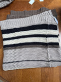 Scarf - Goddis