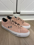Converse One Star Pro Low "Tattoo Art"