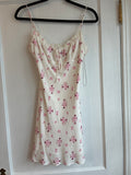 Dress - Cotton Candy LA