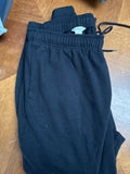 Sweatpants- Aeropostale