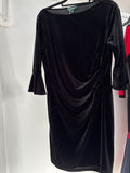 Dress- Forever 21