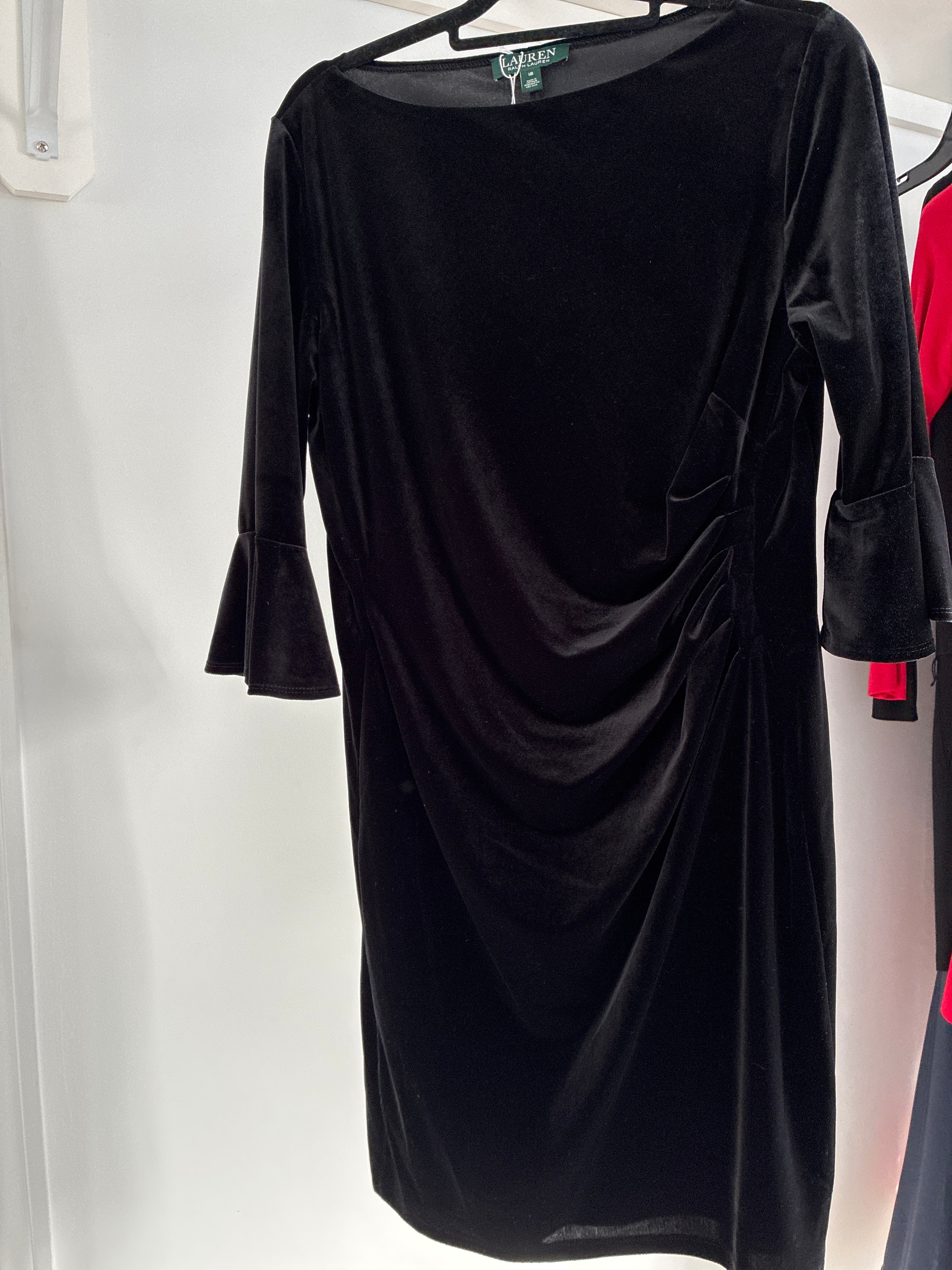 Dress- Forever 21