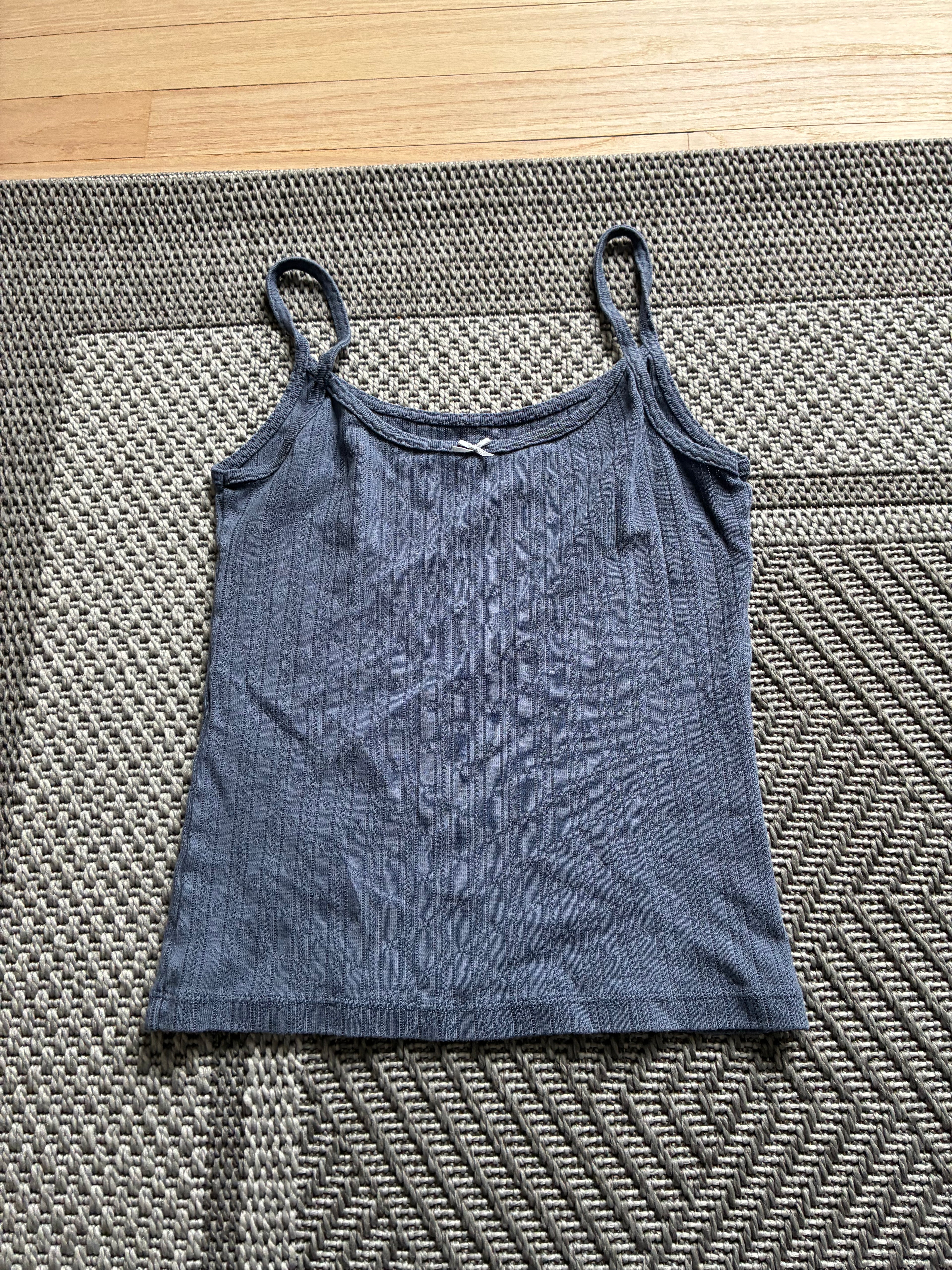 Brandy Melville Tank Top
